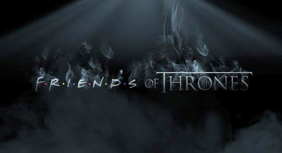 friends-of-thrones-thumbnail_550